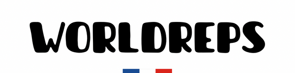 Woldreps