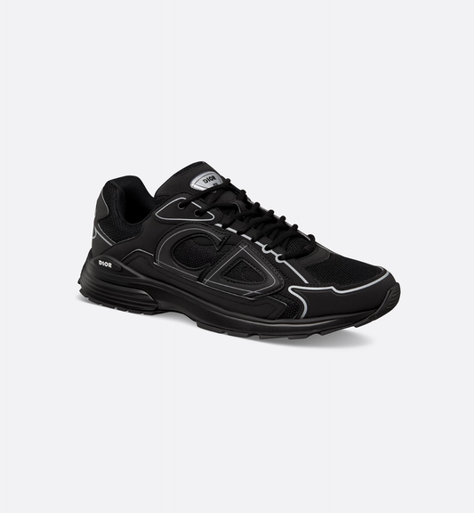 B30 Dior Noir 49