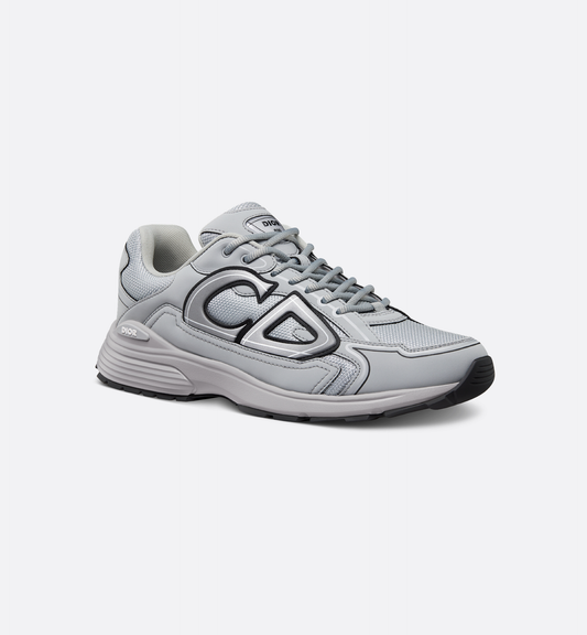 B30 Dior Grise 49