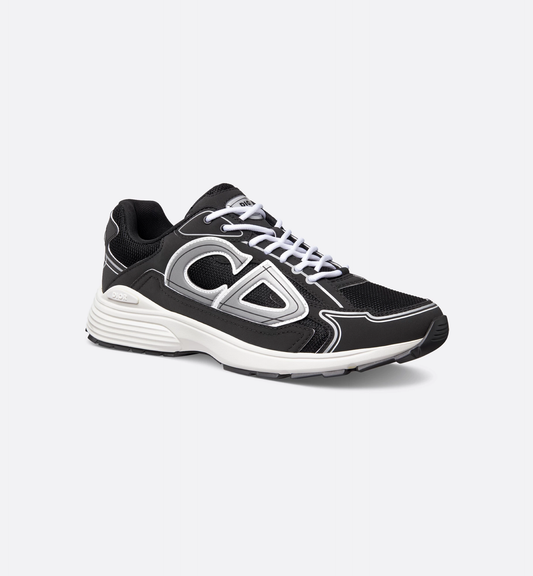 B30 Dior 49